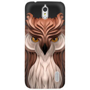 Чехол Uprint Huawei Ascend Y625 
