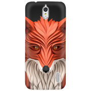 Чехол Uprint Huawei Ascend Y625 
