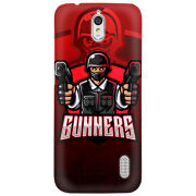 Чехол Uprint Huawei Ascend Y625 