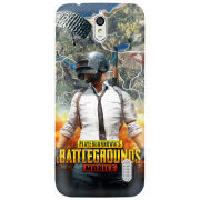 Чехол Uprint Huawei Ascend Y625 