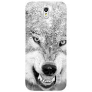 Чехол Uprint Huawei Ascend Y625 