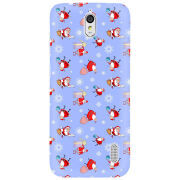 Чехол Uprint Huawei Ascend Y625 