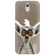 Чехол Uprint Huawei Ascend Y625 