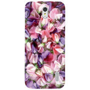Чехол Uprint Huawei Ascend Y625 