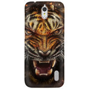 Чехол Uprint Huawei Ascend Y625 