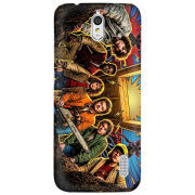 Чехол Uprint Huawei Ascend Y625 