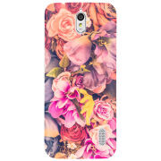 Чехол Uprint Huawei Ascend Y625 