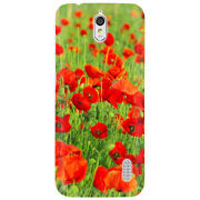 Чехол Uprint Huawei Ascend Y625 