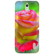 Чехол Uprint Huawei Ascend Y625 