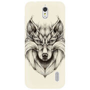 Чехол Uprint Huawei Ascend Y625 