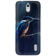 Чехол Uprint Huawei Ascend Y625 