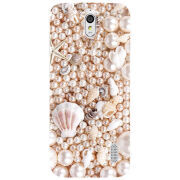 Чехол Uprint Huawei Ascend Y625 