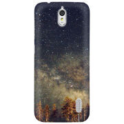 Чехол Uprint Huawei Ascend Y625 