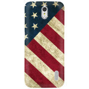 Чехол Uprint Huawei Ascend Y625 USA