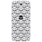 Чехол Uprint Huawei Ascend Y625 