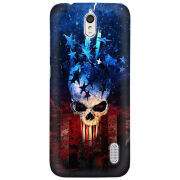 Чехол Uprint Huawei Ascend Y625 