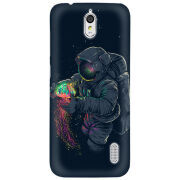 Чехол Uprint Huawei Ascend Y625 