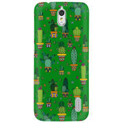 Чехол Uprint Huawei Ascend Y625 