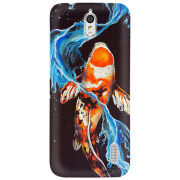 Чехол Uprint Huawei Ascend Y625 