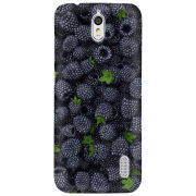 Чехол Uprint Huawei Ascend Y625 