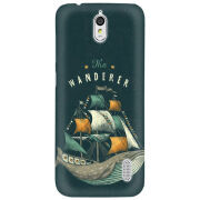 Чехол Uprint Huawei Ascend Y625 