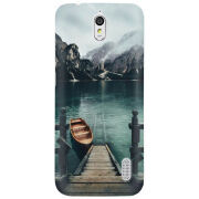 Чехол Uprint Huawei Ascend Y625 