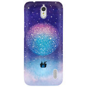 Чехол Uprint Huawei Ascend Y625 
