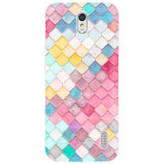 Чехол Uprint Huawei Ascend Y625 
