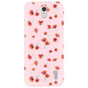 Чехол Uprint Huawei Ascend Y625 