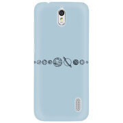Чехол Uprint Huawei Ascend Y625 