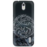 Чехол Uprint Huawei Ascend Y625 