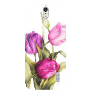 Чехол Uprint Huawei Ascend Y625 