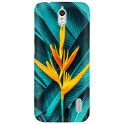 Чехол Uprint Huawei Ascend Y625 