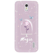 Чехол Uprint Huawei Ascend Y625 