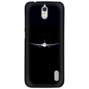 Чехол Uprint Huawei Ascend Y625 