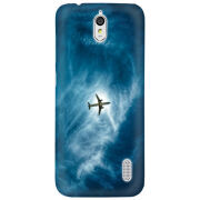 Чехол Uprint Huawei Ascend Y625 