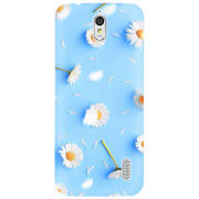 Чехол Uprint Huawei Ascend Y625 