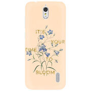 Чехол Uprint Huawei Ascend Y625 