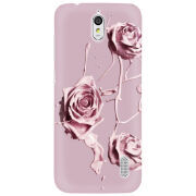 Чехол Uprint Huawei Ascend Y625 