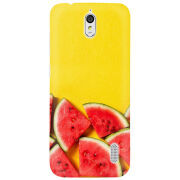 Чехол Uprint Huawei Ascend Y625 