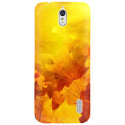 Чехол Uprint Huawei Ascend Y625 