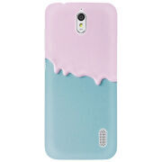 Чехол Uprint Huawei Ascend Y625 