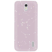Чехол Uprint Huawei Ascend Y625 