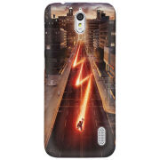 Чехол Uprint Huawei Ascend Y625 
