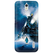 Чехол Uprint Huawei Ascend Y625 