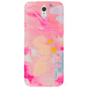Чехол Uprint Huawei Ascend Y625 