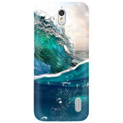 Чехол Uprint Huawei Ascend Y625 