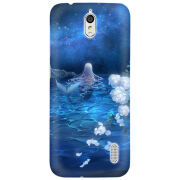 Чехол Uprint Huawei Ascend Y625 