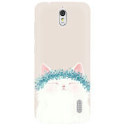 Чехол Uprint Huawei Ascend Y625 