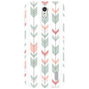 Чехол Uprint Huawei Ascend Y625 